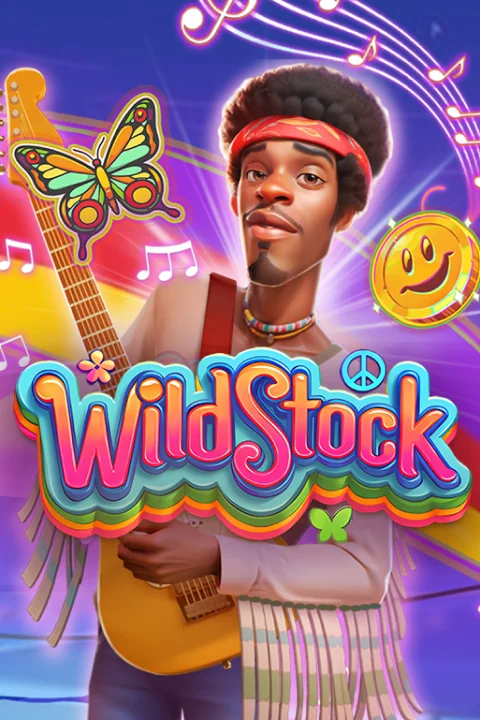 WildStock