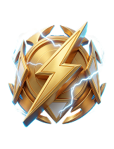 Zeus Lightning Power Reels