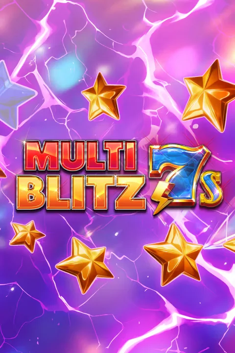 Multi Blitz 7s