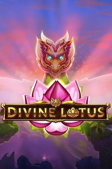 Divine Lotus