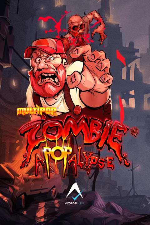 Zombie APOPlypse
