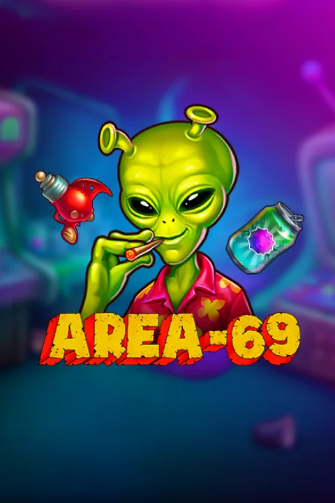 Area 69