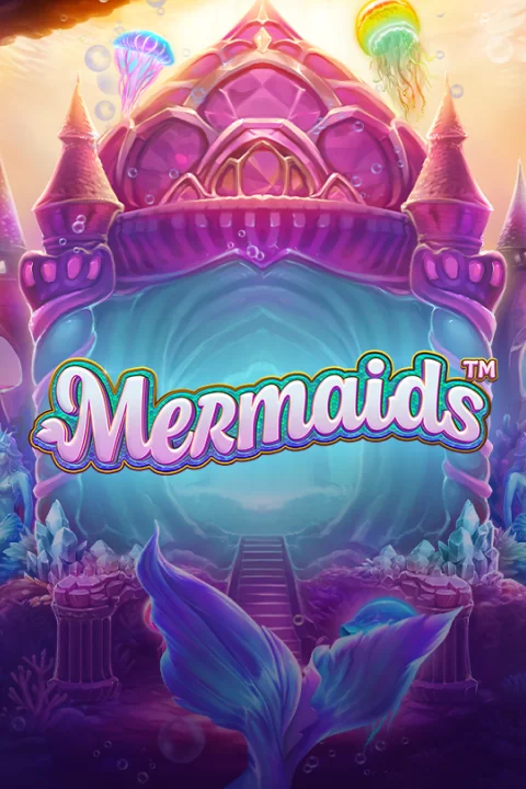 Mermaids