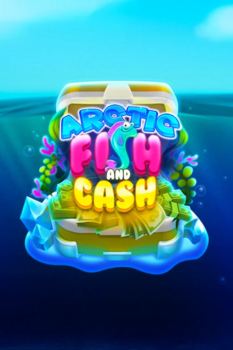 Fish And Cash