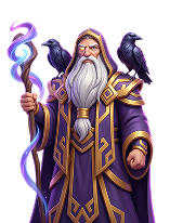 Odin’s Gamble Reborn